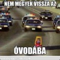 Robi, NEVO | gNt