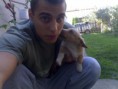 Vukovic David ,  NEVO | Fame